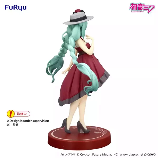 hatsune-miku-trio-try-it-pvc-statue-hatsune-miku-outing-dress-red-color-ver-19-cm-1765678937-6