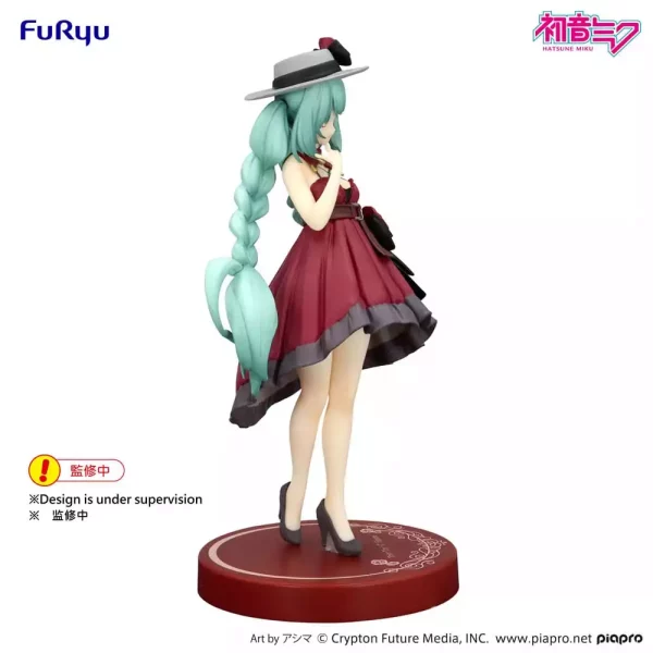 hatsune-miku-trio-try-it-pvc-statue-hatsune-miku-outing-dress-red-color-ver-19-cm-1765678938-7
