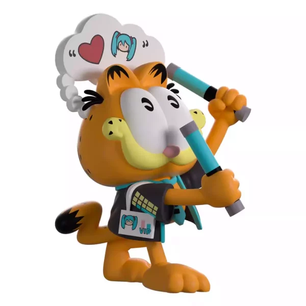 hatsune-miku-x-garfield-vinyl-figure-miku-concert-garfield-13-cm-1764951706-0