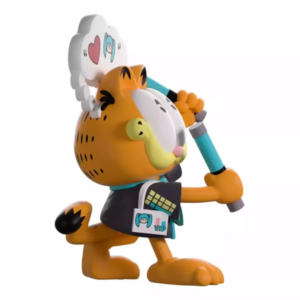 hatsune-miku-x-garfield-vinyl-figure-miku-concert-garfield-13-cm-1764951707-1