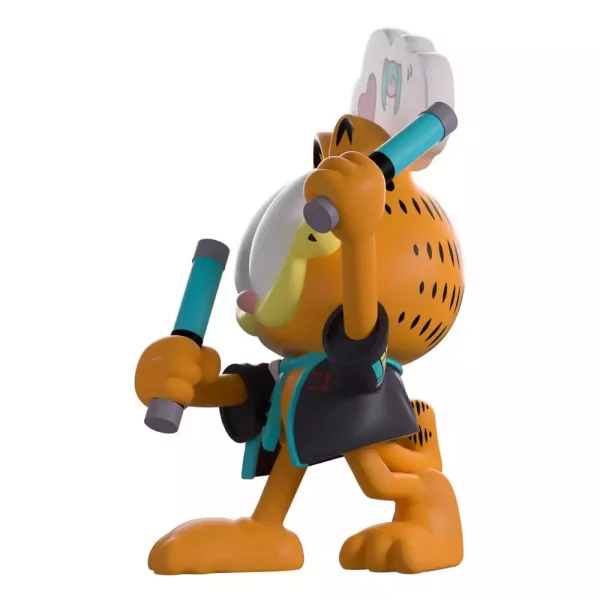 hatsune-miku-x-garfield-vinyl-figure-miku-concert-garfield-13-cm-1764951708-3