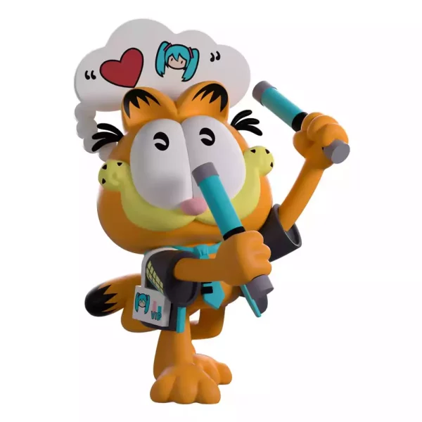 hatsune-miku-x-garfield-vinyl-figure-miku-concert-garfield-13-cm-1764951709-4