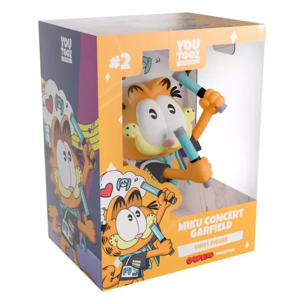 hatsune-miku-x-garfield-vinyl-figure-miku-concert-garfield-13-cm-1764951710-5