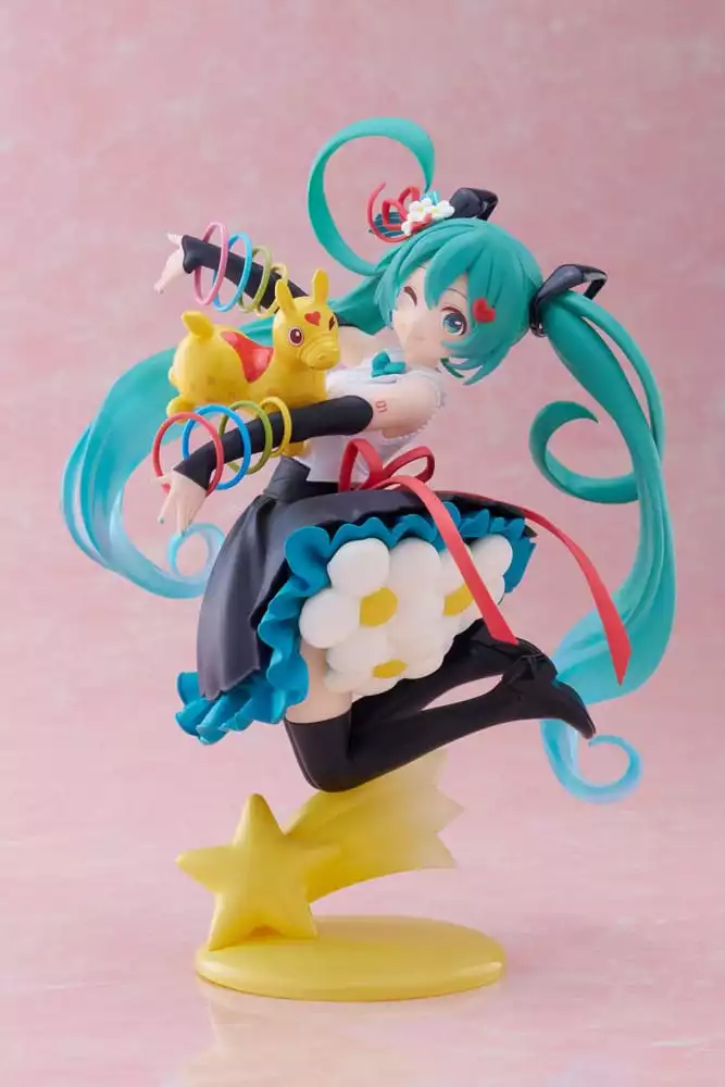 hatsune-miku-x-rody-amp-pvc-statue-statue-thank-you-ver-reissue-20-cm-1765725701-0
