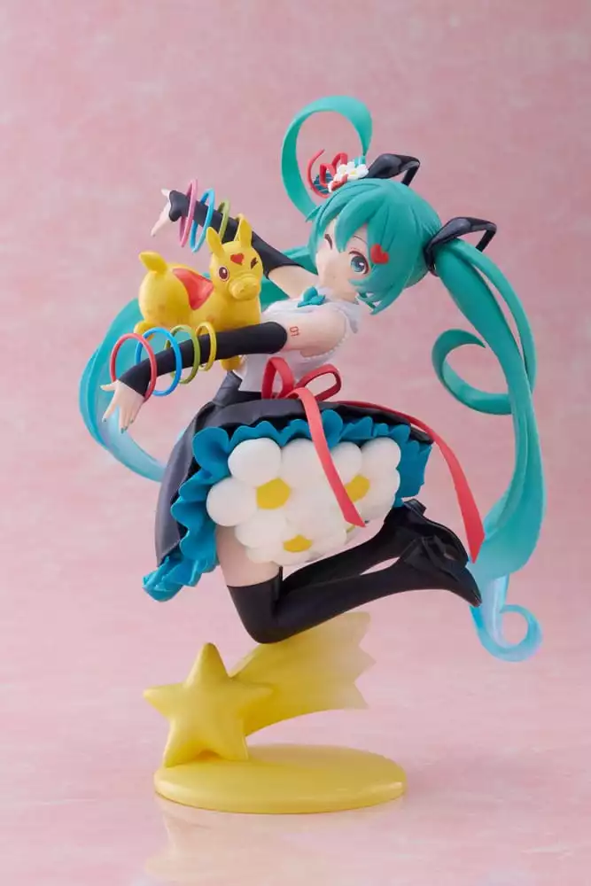 hatsune-miku-x-rody-amp-pvc-statue-statue-thank-you-ver-reissue-20-cm-1765725701-1