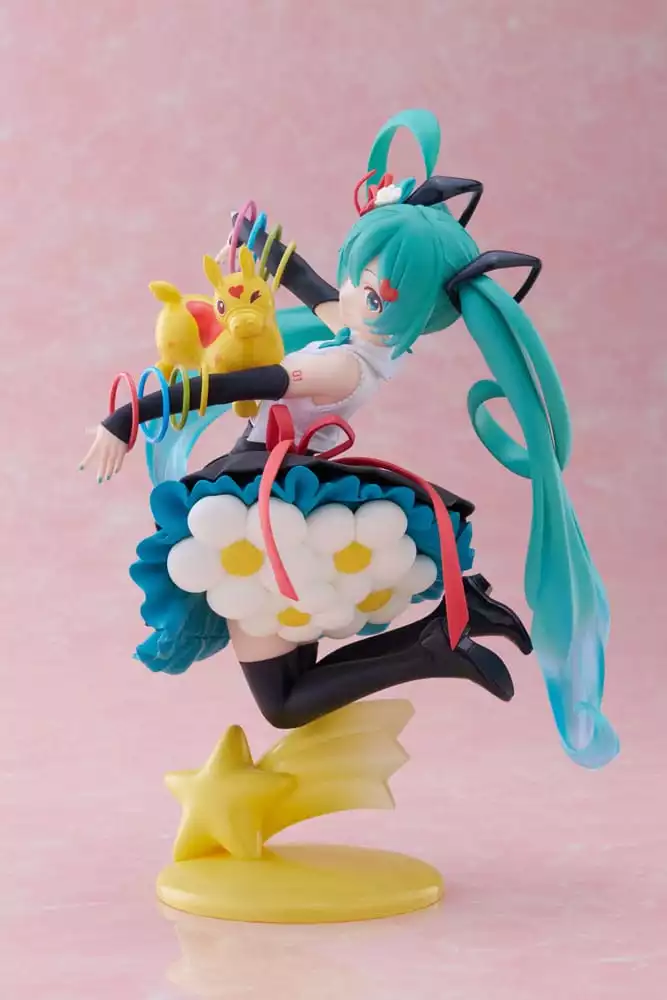 hatsune-miku-x-rody-amp-pvc-statue-statue-thank-you-ver-reissue-20-cm-1765725702-2