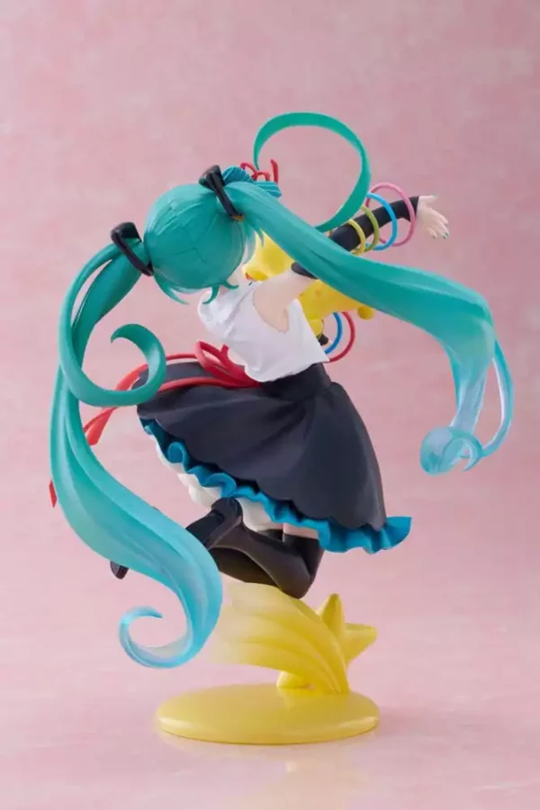 hatsune-miku-x-rody-amp-pvc-statue-statue-thank-you-ver-reissue-20-cm-1765725703-3 hatsune-miku-x-rody-amp-pvc-statue-statue-thank-you-ver-reissue-20-cm-1765725703-3