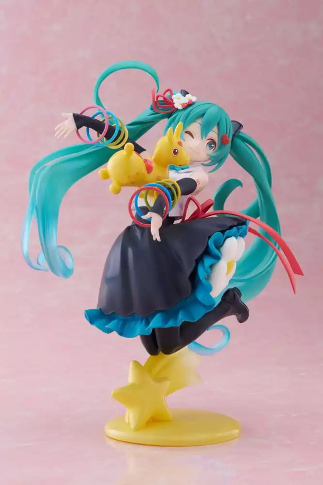 hatsune-miku-x-rody-amp-pvc-statue-statue-thank-you-ver-reissue-20-cm-1765725704-4