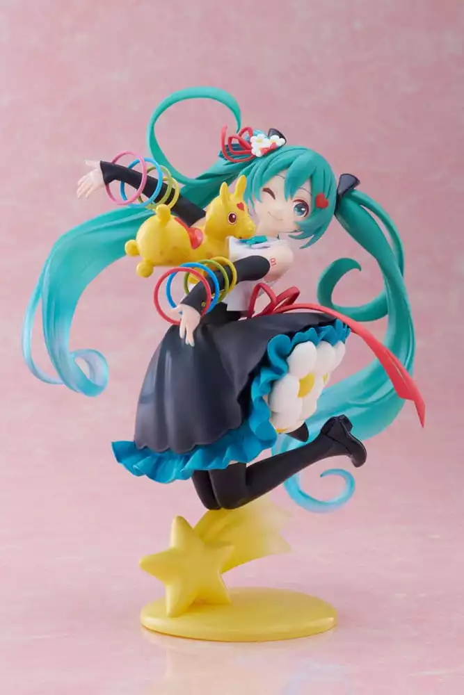hatsune-miku-x-rody-amp-pvc-statue-statue-thank-you-ver-reissue-20-cm-1765725704-5