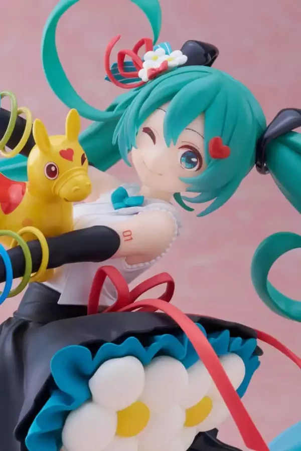 hatsune-miku-x-rody-amp-pvc-statue-statue-thank-you-ver-reissue-20-cm-1765725705-6 hatsune-miku-x-rody-amp-pvc-statue-statue-thank-you-ver-reissue-20-cm-1765725705-6