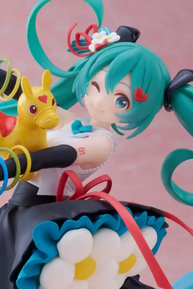 hatsune-miku-x-rody-amp-pvc-statue-statue-thank-you-ver-reissue-20-cm-1765725705-6