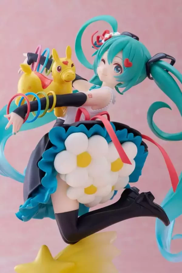 hatsune-miku-x-rody-amp-pvc-statue-statue-thank-you-ver-reissue-20-cm-1765725706-7 hatsune-miku-x-rody-amp-pvc-statue-statue-thank-you-ver-reissue-20-cm-1765725706-7