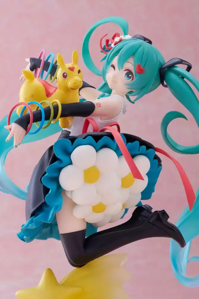 hatsune-miku-x-rody-amp-pvc-statue-statue-thank-you-ver-reissue-20-cm-1765725706-7