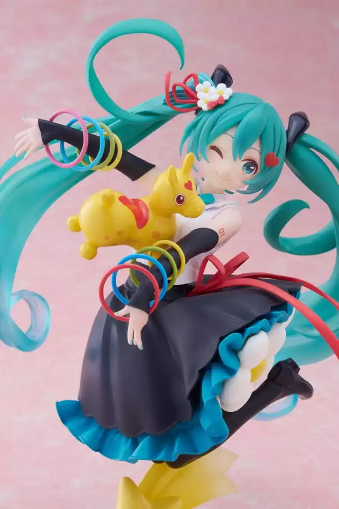 hatsune-miku-x-rody-amp-pvc-statue-statue-thank-you-ver-reissue-20-cm-1765725706-8