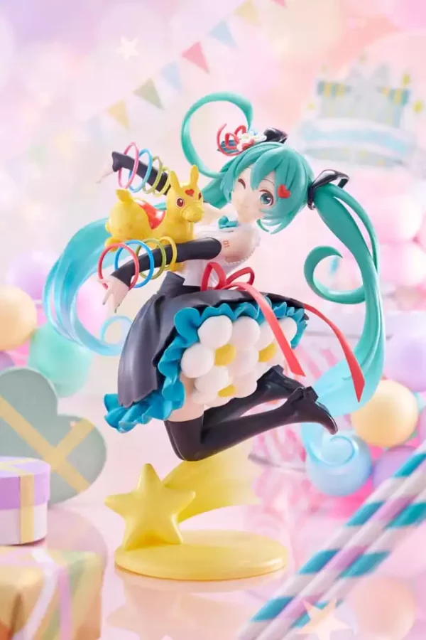 hatsune-miku-x-rody-amp-pvc-statue-statue-thank-you-ver-reissue-20-cm-1765725707-9 hatsune-miku-x-rody-amp-pvc-statue-statue-thank-you-ver-reissue-20-cm-1765725707-9