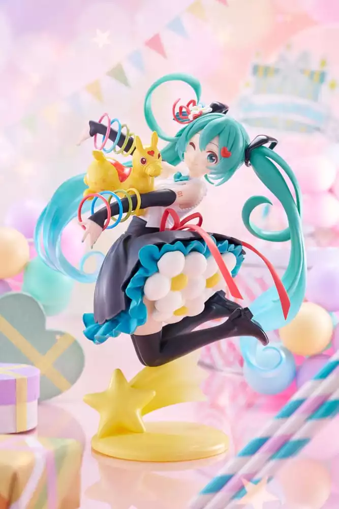 hatsune-miku-x-rody-amp-pvc-statue-statue-thank-you-ver-reissue-20-cm-1765725707-9