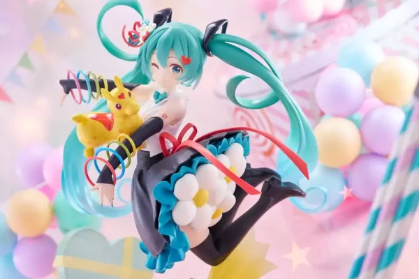 hatsune-miku-x-rody-amp-pvc-statue-statue-thank-you-ver-reissue-20-cm-1765725708-10 hatsune-miku-x-rody-amp-pvc-statue-statue-thank-you-ver-reissue-20-cm-1765725708-10