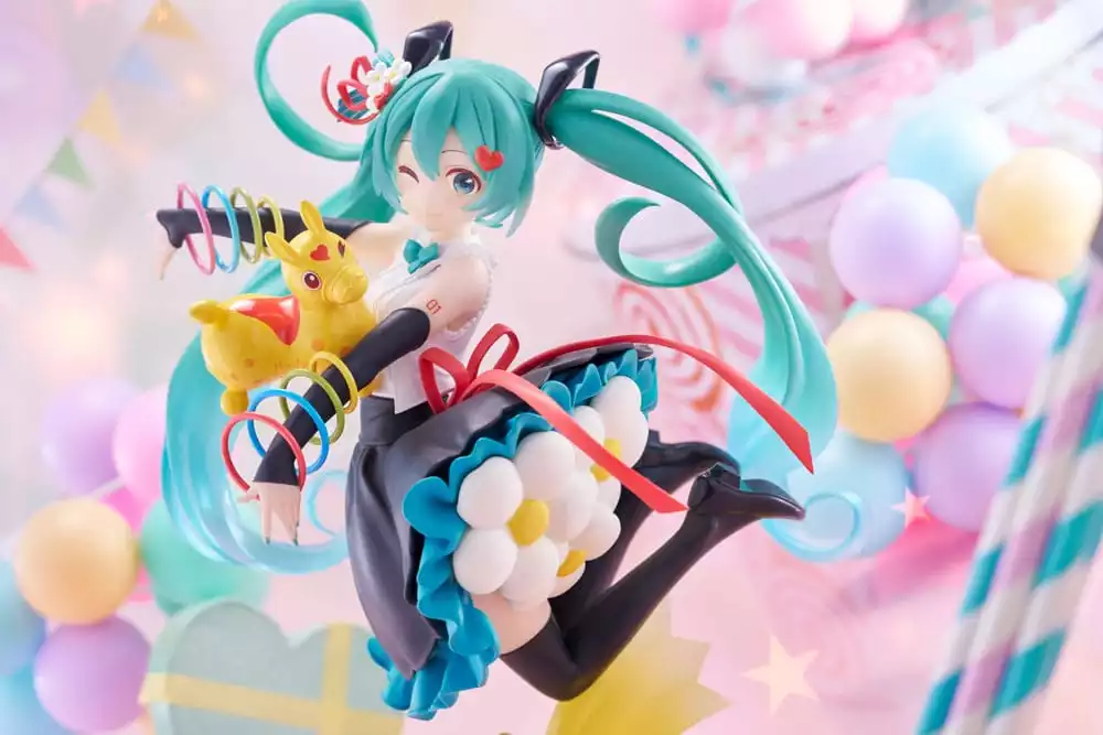 hatsune-miku-x-rody-amp-pvc-statue-statue-thank-you-ver-reissue-20-cm-1765725708-10