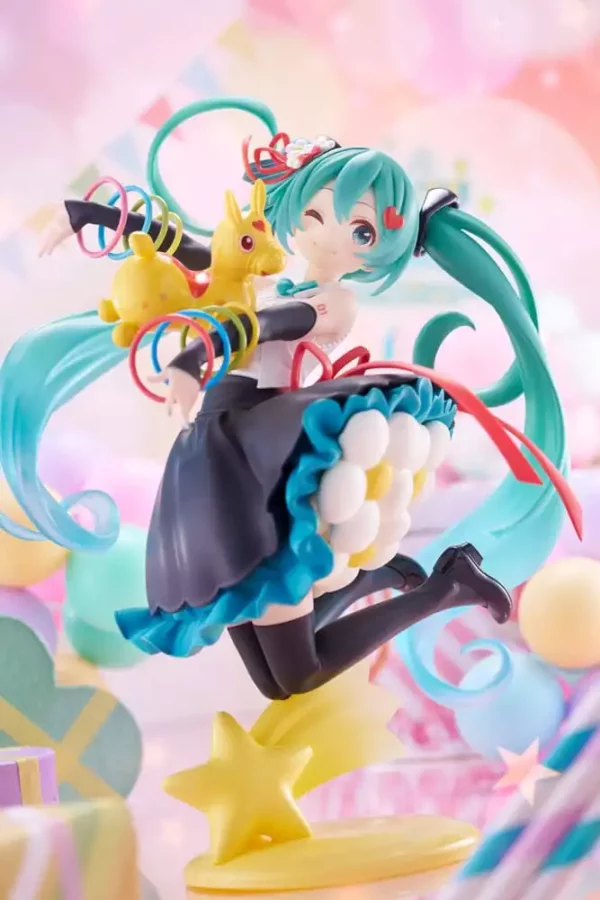hatsune-miku-x-rody-amp-pvc-statue-statue-thank-you-ver-reissue-20-cm-1765725709-11 hatsune-miku-x-rody-amp-pvc-statue-statue-thank-you-ver-reissue-20-cm-1765725709-11