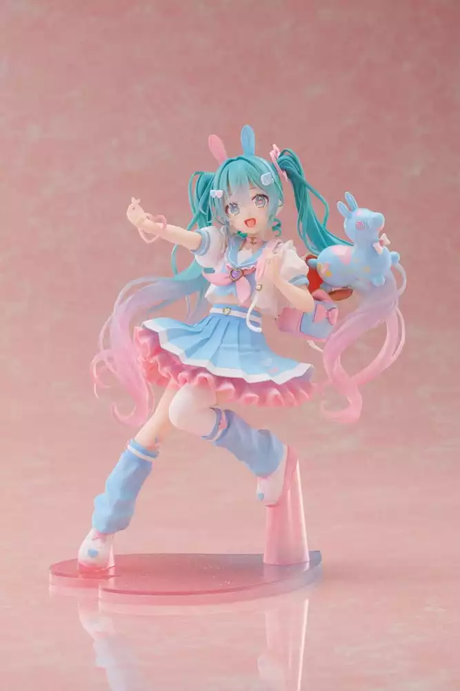 hatsune-miku-x-rody-newly-written-taito-kuji-online-pvc-statue-hatsune-miku-18-cm-1765726000-0