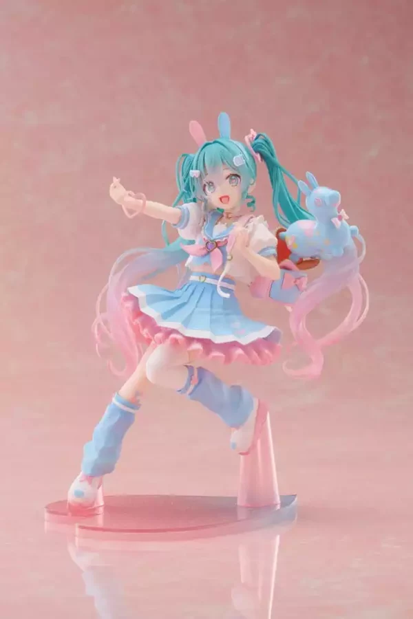hatsune-miku-x-rody-newly-written-taito-kuji-online-pvc-statue-hatsune-miku-18-cm-1765726001-1 hatsune-miku-x-rody-newly-written-taito-kuji-online-pvc-statue-hatsune-miku-18-cm-1765726001-1