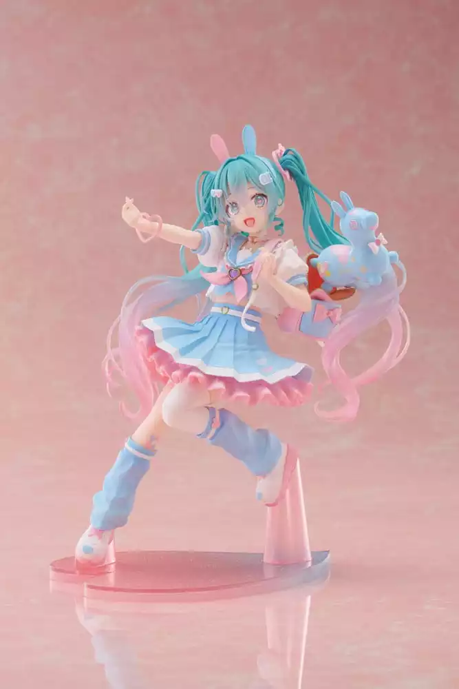 hatsune-miku-x-rody-newly-written-taito-kuji-online-pvc-statue-hatsune-miku-18-cm-1765726001-1