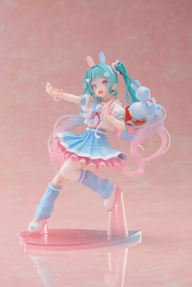 hatsune-miku-x-rody-newly-written-taito-kuji-online-pvc-statue-hatsune-miku-18-cm-1765726001-2