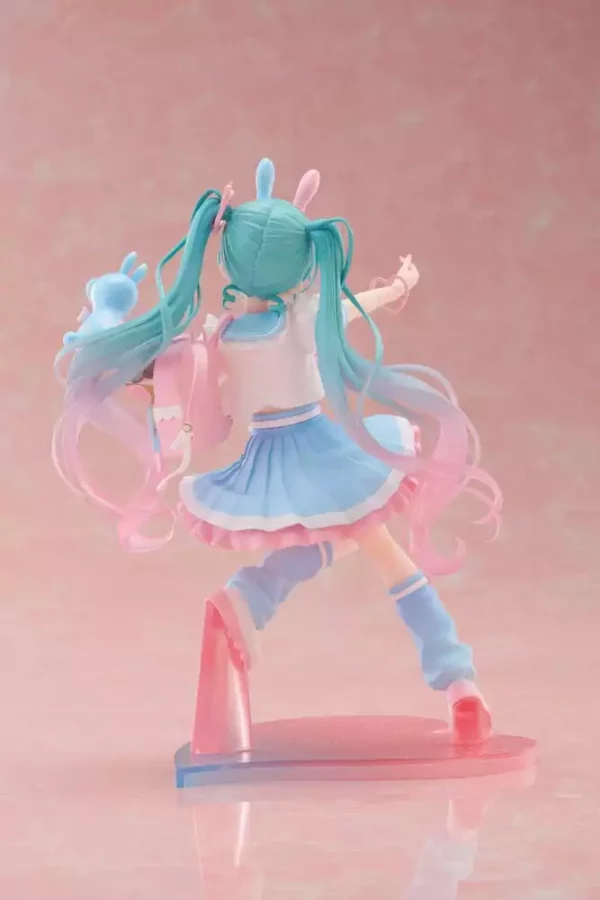 hatsune-miku-x-rody-newly-written-taito-kuji-online-pvc-statue-hatsune-miku-18-cm-1765726002-3 hatsune-miku-x-rody-newly-written-taito-kuji-online-pvc-statue-hatsune-miku-18-cm-1765726002-3