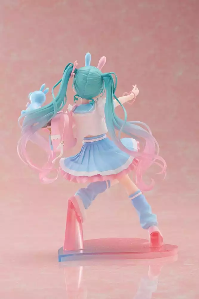 hatsune-miku-x-rody-newly-written-taito-kuji-online-pvc-statue-hatsune-miku-18-cm-1765726002-3