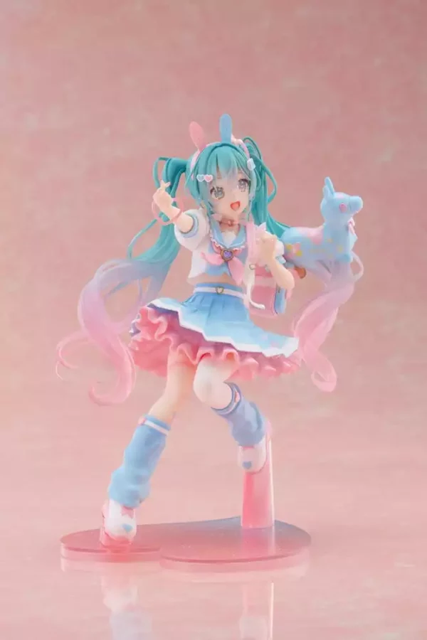 hatsune-miku-x-rody-newly-written-taito-kuji-online-pvc-statue-hatsune-miku-18-cm-1765726003-4 hatsune-miku-x-rody-newly-written-taito-kuji-online-pvc-statue-hatsune-miku-18-cm-1765726003-4