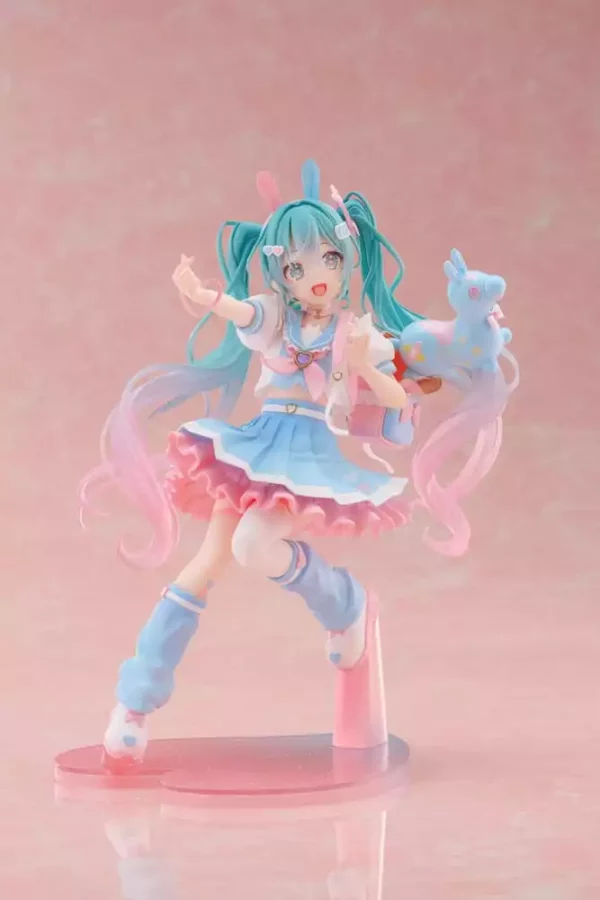 hatsune-miku-x-rody-newly-written-taito-kuji-online-pvc-statue-hatsune-miku-18-cm-1765726003-5 hatsune-miku-x-rody-newly-written-taito-kuji-online-pvc-statue-hatsune-miku-18-cm-1765726003-5