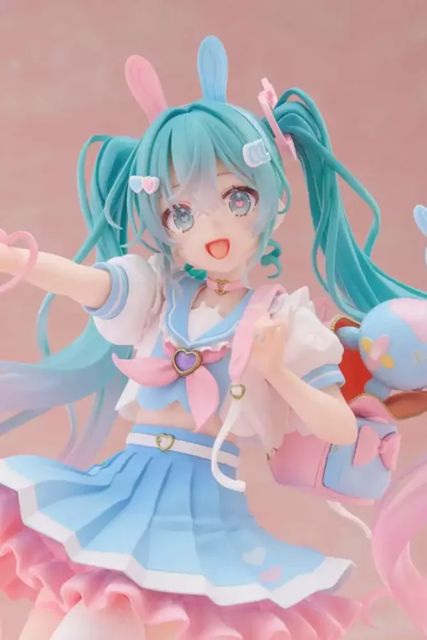 hatsune-miku-x-rody-newly-written-taito-kuji-online-pvc-statue-hatsune-miku-18-cm-1765726004-6 hatsune-miku-x-rody-newly-written-taito-kuji-online-pvc-statue-hatsune-miku-18-cm-1765726004-6