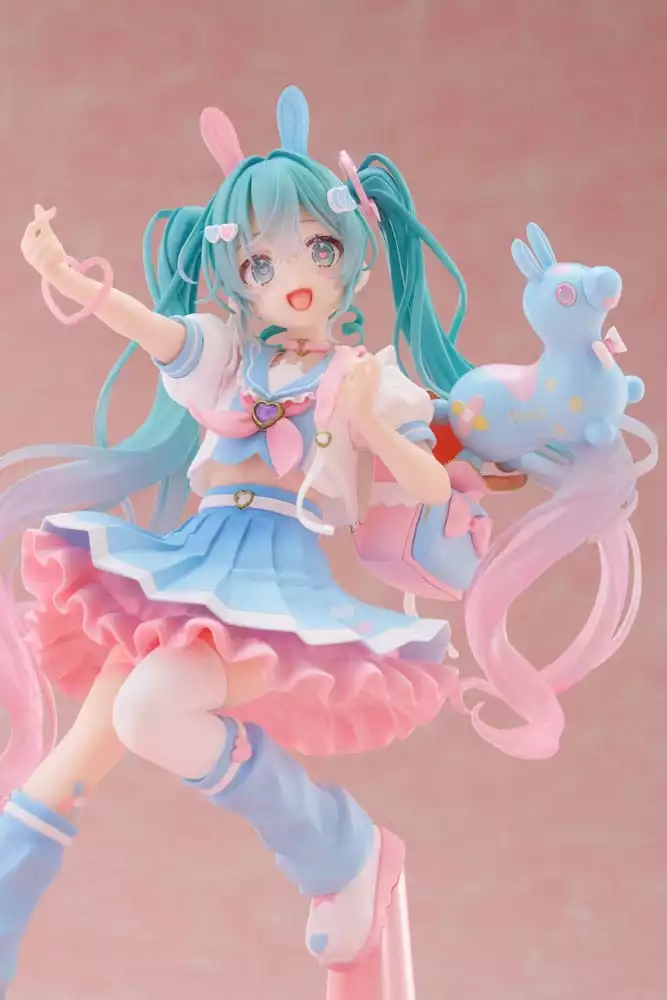 hatsune-miku-x-rody-newly-written-taito-kuji-online-pvc-statue-hatsune-miku-18-cm-1765726005-7