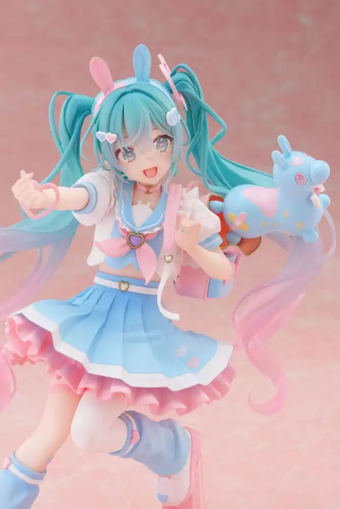 hatsune-miku-x-rody-newly-written-taito-kuji-online-pvc-statue-hatsune-miku-18-cm-1765726005-8