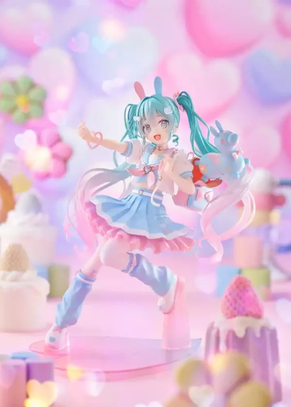 hatsune-miku-x-rody-newly-written-taito-kuji-online-pvc-statue-hatsune-miku-18-cm-1765726006-9 hatsune-miku-x-rody-newly-written-taito-kuji-online-pvc-statue-hatsune-miku-18-cm-1765726006-9