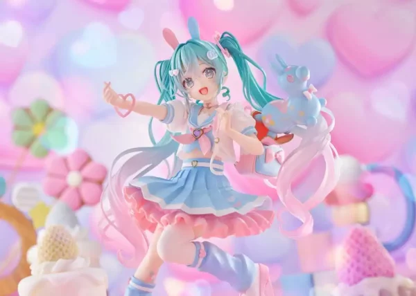 hatsune-miku-x-rody-newly-written-taito-kuji-online-pvc-statue-hatsune-miku-18-cm-1765726007-10 hatsune-miku-x-rody-newly-written-taito-kuji-online-pvc-statue-hatsune-miku-18-cm-1765726007-10