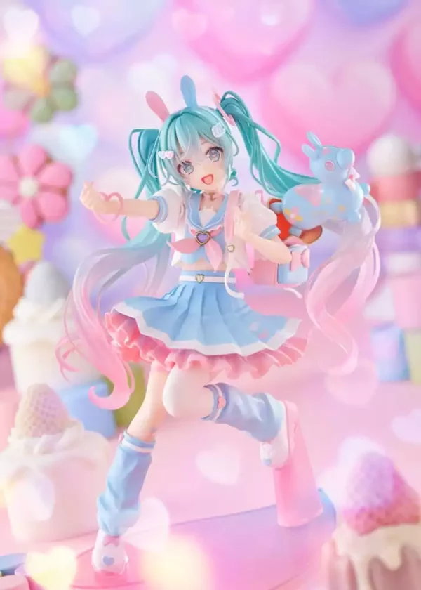 hatsune-miku-x-rody-newly-written-taito-kuji-online-pvc-statue-hatsune-miku-18-cm-1765726008-11 hatsune-miku-x-rody-newly-written-taito-kuji-online-pvc-statue-hatsune-miku-18-cm-1765726008-11