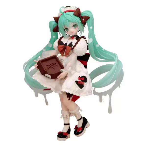 hatsune-miku-x-tirol-choco-trio-try-it-pvc-statue-hatsune-miku-milk-ver-18-cm-1765678720-0