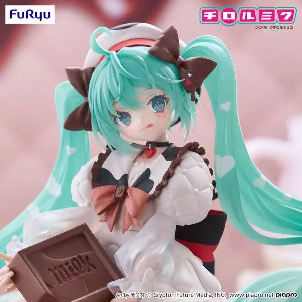 hatsune-miku-x-tirol-choco-trio-try-it-pvc-statue-hatsune-miku-milk-ver-18-cm-1765678721-1