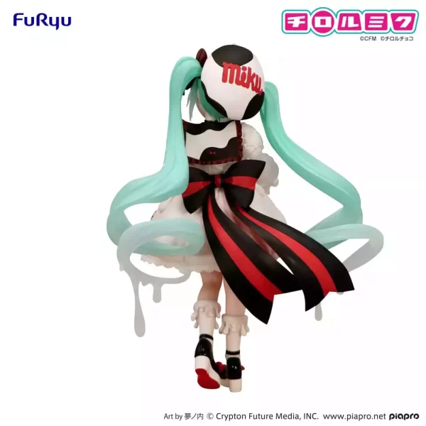 hatsune-miku-x-tirol-choco-trio-try-it-pvc-statue-hatsune-miku-milk-ver-18-cm-1765678722-2