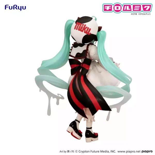 hatsune-miku-x-tirol-choco-trio-try-it-pvc-statue-hatsune-miku-milk-ver-18-cm-1765678723-3