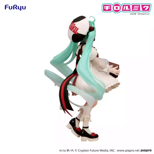 hatsune-miku-x-tirol-choco-trio-try-it-pvc-statue-hatsune-miku-milk-ver-18-cm-1765678723-4