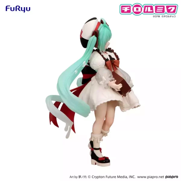 hatsune-miku-x-tirol-choco-trio-try-it-pvc-statue-hatsune-miku-milk-ver-18-cm-1765678724-5