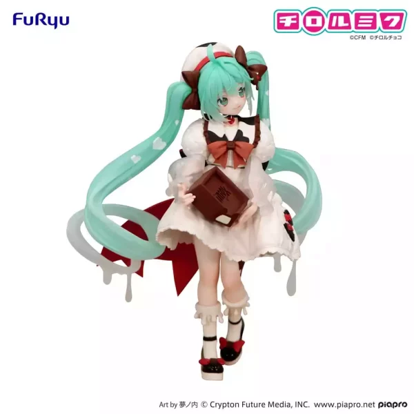 hatsune-miku-x-tirol-choco-trio-try-it-pvc-statue-hatsune-miku-milk-ver-18-cm-1765678725-6