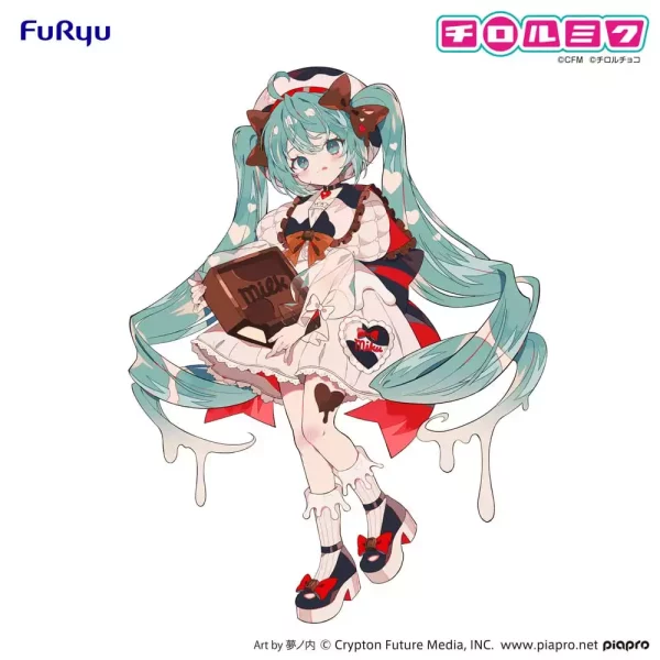 hatsune-miku-x-tirol-choco-trio-try-it-pvc-statue-hatsune-miku-milk-ver-18-cm-1765678726-7