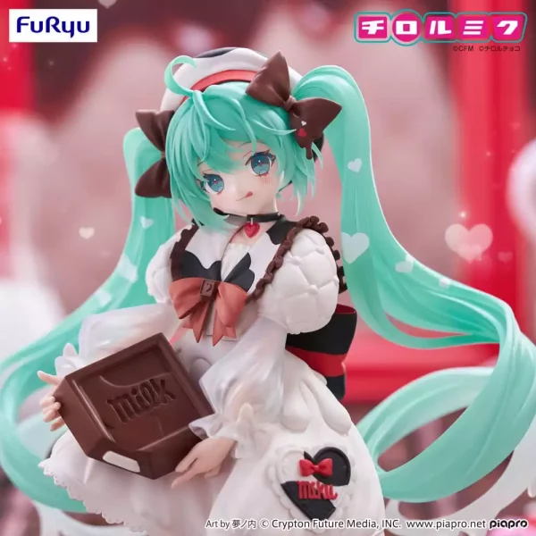 hatsune-miku-x-tirol-choco-trio-try-it-pvc-statue-hatsune-miku-milk-ver-18-cm-1765678727-8