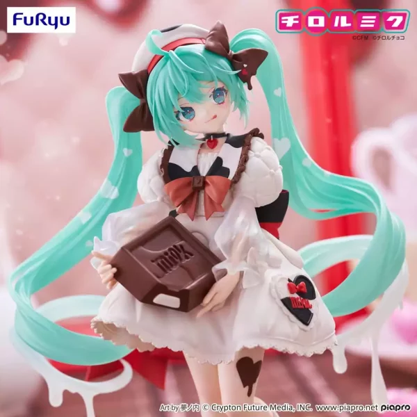 hatsune-miku-x-tirol-choco-trio-try-it-pvc-statue-hatsune-miku-milk-ver-18-cm-1765678728-9
