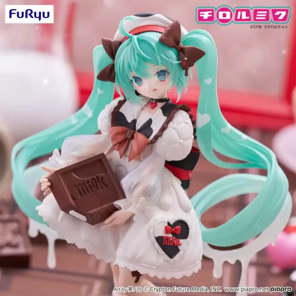 hatsune-miku-x-tirol-choco-trio-try-it-pvc-statue-hatsune-miku-milk-ver-18-cm-1765678729-10