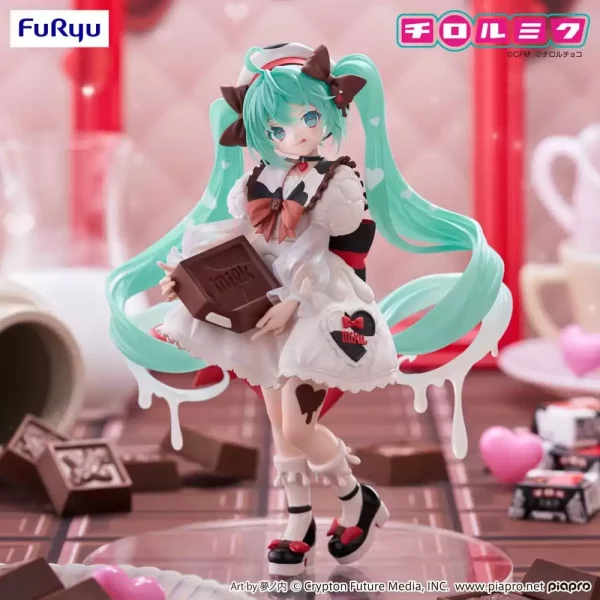 hatsune-miku-x-tirol-choco-trio-try-it-pvc-statue-hatsune-miku-milk-ver-18-cm-1765678730-11