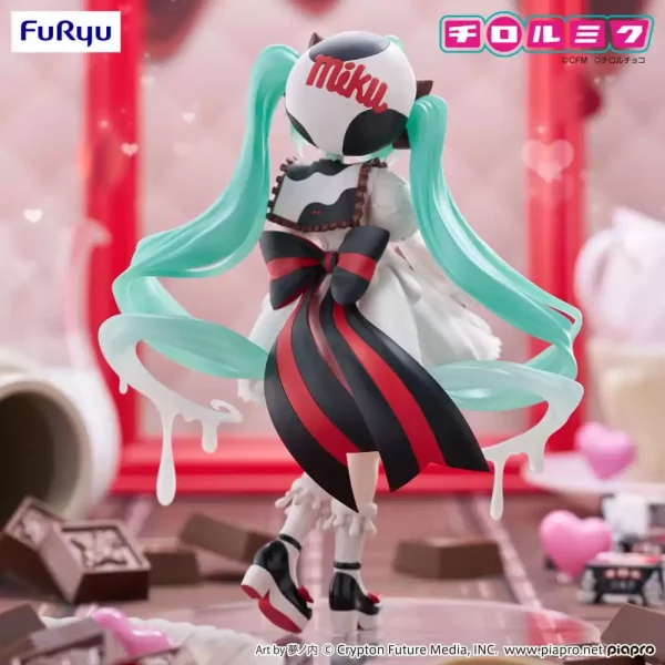 hatsune-miku-x-tirol-choco-trio-try-it-pvc-statue-hatsune-miku-milk-ver-18-cm-1765678731-12